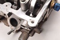 фото thumb №11, Mg zs 1.5 2024 rok головка 10216048