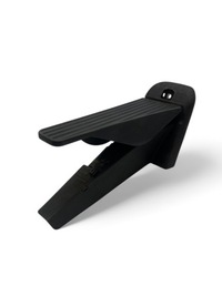 фото thumb №6, Volvo xc90 педаль газу / прискорення