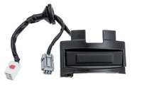 фото thumb №9, Кнопка/ручка крышки багажника hyundai veloster