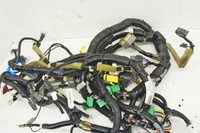 фото thumb №6, Sl392 honda cr-v iv джгут 32117-t1v-p405