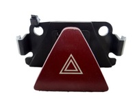 фото thumb №1, Вимикач світла аварійних peugeot 307 pa66