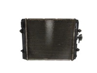 Радиатор воды peugeot 107 cz42217313420t 1.0l бензиновый 2013 Цена, фото thumb