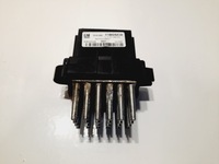 фото thumb №1, Cadillac escalade 09r резистор вентилятор 15141283