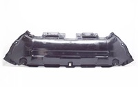 фото thumb №8, Mercedes-benz glc x253 нижняя защита двигателя передняя a253524093064 oem