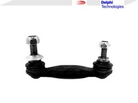 фото thumb №11, Delphi tc2535 стрижень / кронштейн, стабілізатор