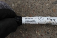 фото thumb №3, Wąż adblue 204203129r renault kangoo iv 4