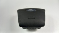 фото thumb №1, Ford mondeo mk4 подушка безпеки подушка водія