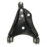 фото thumb №5, Важіль передній правий renault twingo ii хетчбек