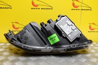 фото thumb №12, Jaguar xj x351 lift 2016-2019 фара лампа full led l usa