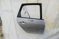 фото thumb №1, Renault scenic ii дверь правый задняя