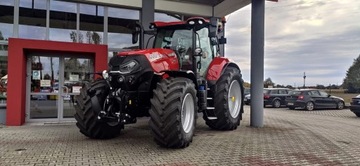 Чехол для зеркала John Claas Case New Holland Deutz