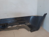 фото thumb №10, Suzuki sx4 бампер задня 71821-61mo