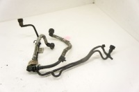 фото thumb №1, Mp217 jaguar xe x760 2.0d провода топлива kpl