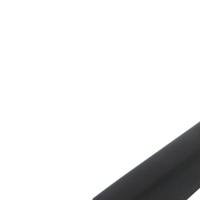 фото thumb №3, Листова ресора + важіль двірники зад двірник do volvo v60 2010-2013