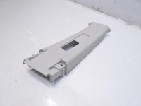 фото thumb №2, Защита стойка b правая mazda 6 gh