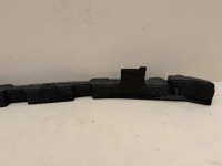 фото thumb №14, Lexus nx ii 2 21r- пена абсорбер бампера перед 52614-78070