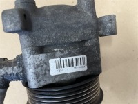 фото thumb №6, Насос гидроусилитель iveco daily 2.3 hpi 4 5 6 iv v vi евро 6 16-19r