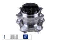 фото thumb №1, Набор подшипник колеса blue print 4421068 052115b 052