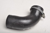 фото thumb №3, Volvo c30 s40 ii v50 шланг труба интеркулер