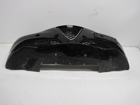 фото thumb №4, Бампер alfa romeo giulia 4 pdc pod радар 18r перед передній