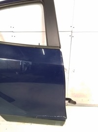 фото thumb №2, M304 двері праві зад opel mokka g4c