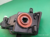 фото thumb №10, Противотуманная фара правый vw golf sportsvan 510941662 oryg