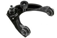 фото thumb №12, Важіль перед верхній mazda 6 gg gy gh 02-05 правий