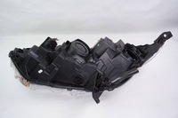 фото thumb №7, Лампа передня права ford transit tourneo connect mk2 lift kt1b-13w029-ad