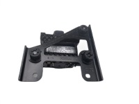 фото thumb №1, Audi a3 s3 rs3 / vw golf distronic / радар / датчик / acc 5q0907561g новий