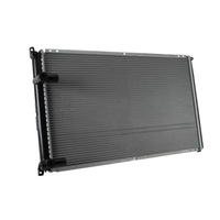 фото thumb №15, Радіатор двигуна opel movano renault master ii 2.