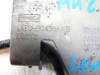 фото thumb №6, Ford puma mk2 датчик выравнивание света перед l