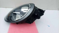фото thumb №9, Porsche carrera 911 991 лампа ліва перед передня ксенон 2150