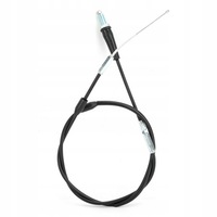 фото thumb №13, Замена трубка akceleratora трубка