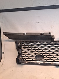 фото thumb №15, Решітка радіатора решітка радіатор range rover sport l320