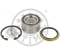 фото thumb №1, Optimal подшипник колеса набор kpl перед kia carnival