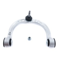 фото thumb №1, Master-sport germany 28368b-pcs-ms рычаг, подвеска колеса