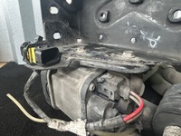 фото thumb №6, Mercedes actros mp4 webasto tp50 a0078305461 a0078306161