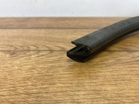 фото thumb №5, Прокладка крила лівий задня dodge charger 2015+