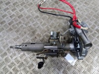 Toyota avensis t27 рестайлінг  t29 насос підсилювача kierownicy45250-05561 в Україні, фото thumb