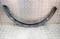 фото thumb №5, Opel vauxhall antara l07 задній правий крила молдинг оздоблювальна 96660210