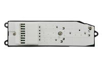 фото thumb №11, Переключатель окон ,land cruiser 90 1996-2002