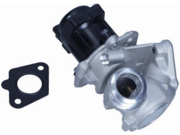 фото thumb №2, Клапан egr citroen xsara picasso 1.6 04-11 c4 i 1.6 04-11