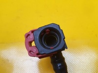 фото thumb №5, Шланг wąż трубка топлива insignia b 1.5 t lfv