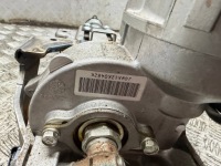 фото thumb №7, Рульова колонка підсилювач комплект kia sportage iii 56300-3u370