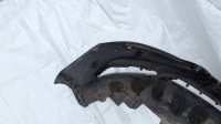 фото thumb №7, Бампер передний перед opel zafira c 39079783