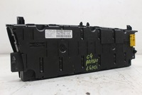 фото thumb №5, Лічильник прилади 9663755980 citroen c4 picasso i короткий eu