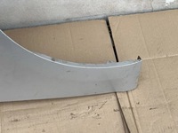 фото thumb №5, Крыло opel astra j правый перед