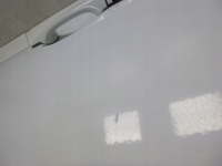 фото thumb №9, Jaguar xf x250 lift двері лівий перед ліва передні