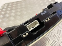 фото thumb №7, Lexus nx 2020 світло сидіння передній 1d111208g