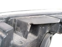 фото thumb №11, Ford s-max 2016 правая сторона лампа передняя